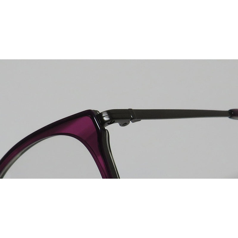 ModaFrames Vera Wang V528 Eyeglasses Eyeglasses