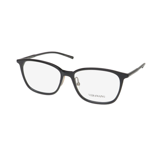 ModaFrames Vera Wang Vl01 Eyeglasses Eyeglasses