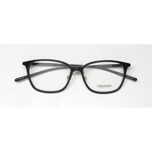 ModaFrames Vera Wang Vl01 Eyeglasses Eyeglasses