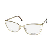 ModaFrames Vera Wang Va34 Eyeglasses Eyeglasses