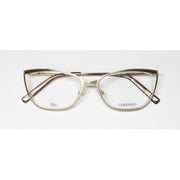ModaFrames Vera Wang Va34 Eyeglasses Eyeglasses