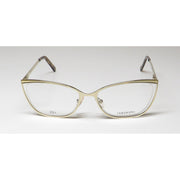 ModaFrames Vera Wang Va34 Eyeglasses Eyeglasses