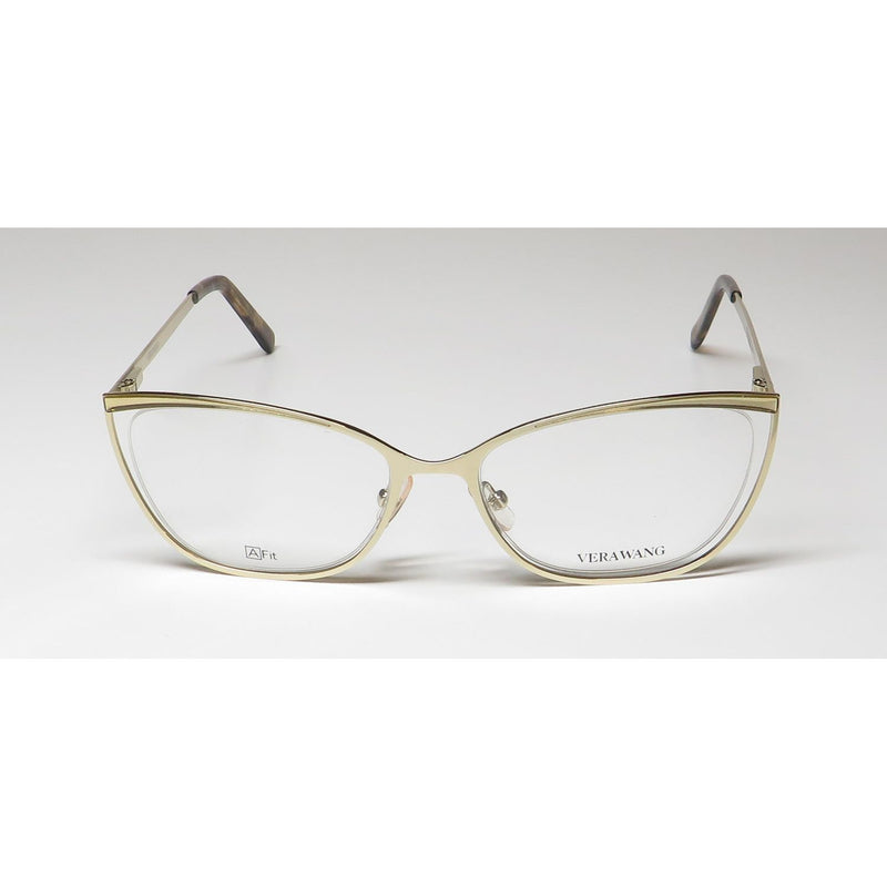 ModaFrames Vera Wang Va34 Eyeglasses Eyeglasses