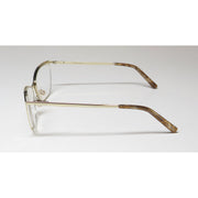 ModaFrames Vera Wang Va34 Eyeglasses Eyeglasses