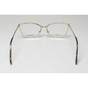 ModaFrames Vera Wang Va34 Eyeglasses Eyeglasses