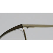 ModaFrames Vera Wang Va34 Eyeglasses Eyeglasses