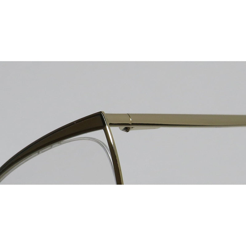 ModaFrames Vera Wang Va34 Eyeglasses Eyeglasses
