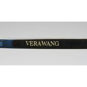 ModaFrames Vera Wang Va34 Eyeglasses Eyeglasses