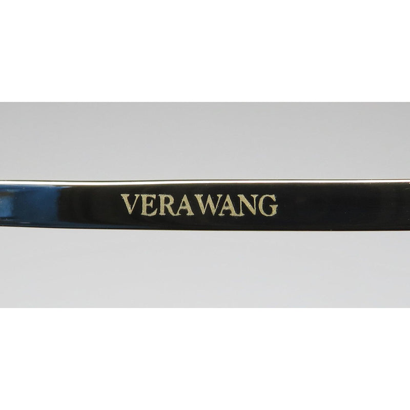ModaFrames Vera Wang Va34 Eyeglasses Eyeglasses