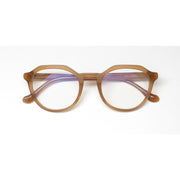 ModaFrames Gemma Styles Iris Blue Light Technology Eyeglasses Eyeglasses