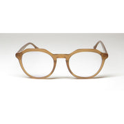 ModaFrames Gemma Styles Iris Blue Light Technology Eyeglasses Eyeglasses