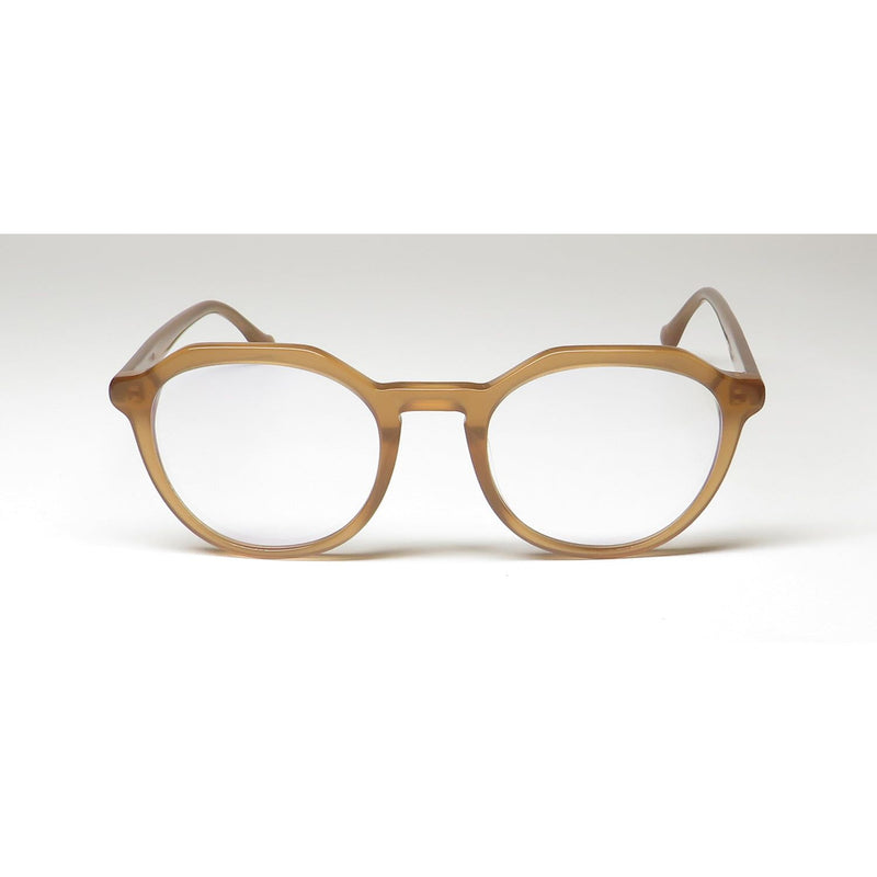 ModaFrames Gemma Styles Iris Blue Light Technology Eyeglasses Eyeglasses