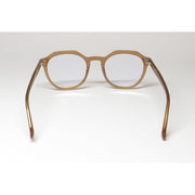 ModaFrames Gemma Styles Iris Blue Light Technology Eyeglasses Eyeglasses