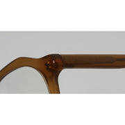 ModaFrames Gemma Styles Iris Blue Light Technology Eyeglasses Eyeglasses