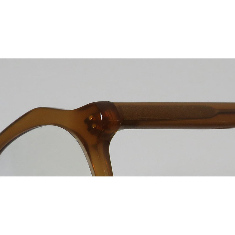 ModaFrames Gemma Styles Iris Blue Light Technology Eyeglasses Eyeglasses