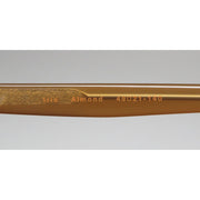 ModaFrames Gemma Styles Iris Blue Light Technology Eyeglasses Eyeglasses