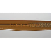 ModaFrames Gemma Styles Iris Blue Light Technology Eyeglasses Eyeglasses