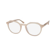 ModaFrames Gemma Styles Iris Blue Light Technology Eyeglasses Eyeglasses