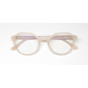 ModaFrames Gemma Styles Iris Blue Light Technology Eyeglasses Eyeglasses