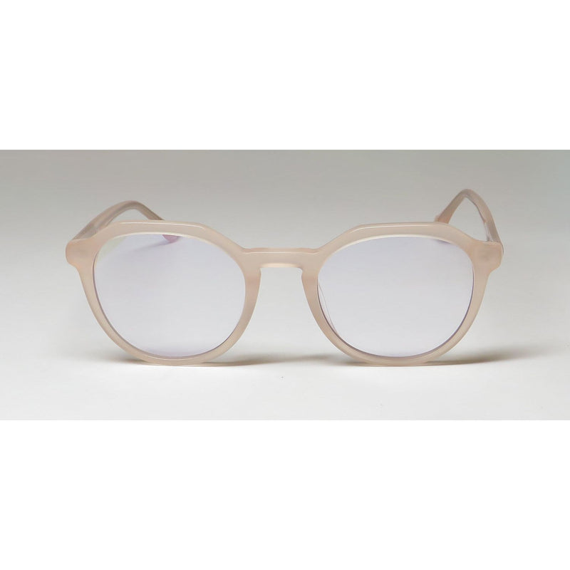 ModaFrames Gemma Styles Iris Blue Light Technology Eyeglasses Eyeglasses