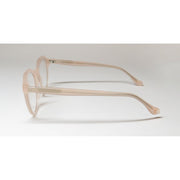 ModaFrames Gemma Styles Iris Blue Light Technology Eyeglasses Eyeglasses