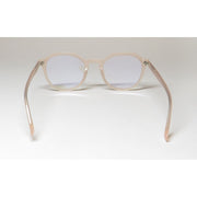 ModaFrames Gemma Styles Iris Blue Light Technology Eyeglasses Eyeglasses