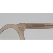 ModaFrames Gemma Styles Iris Blue Light Technology Eyeglasses Eyeglasses