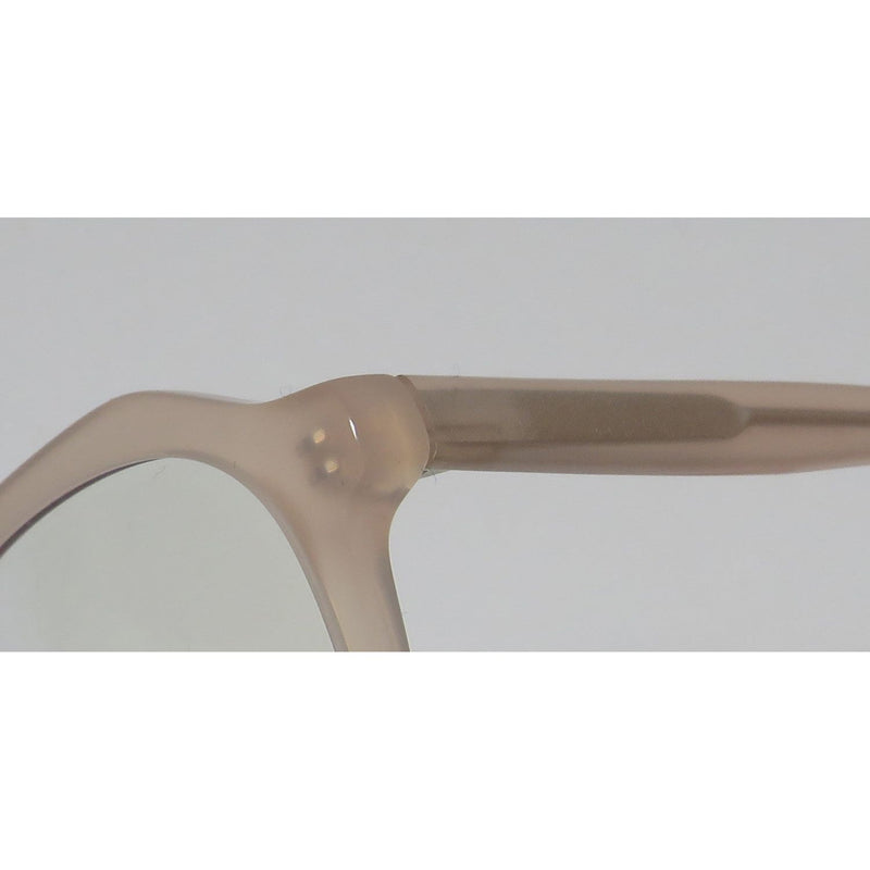 ModaFrames Gemma Styles Iris Blue Light Technology Eyeglasses Eyeglasses