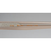 ModaFrames Gemma Styles Iris Blue Light Technology Eyeglasses Eyeglasses