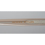 ModaFrames Gemma Styles Iris Blue Light Technology Eyeglasses Eyeglasses