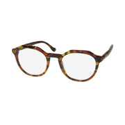 ModaFrames Gemma Styles Iris Blue Light Technology Eyeglasses Eyeglasses