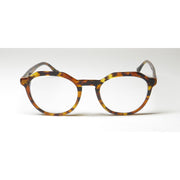 ModaFrames Gemma Styles Iris Blue Light Technology Eyeglasses Eyeglasses
