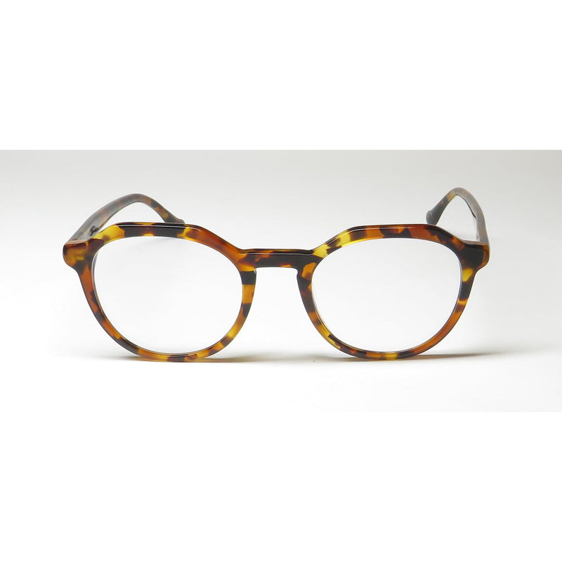 ModaFrames Gemma Styles Iris Blue Light Technology Eyeglasses Eyeglasses