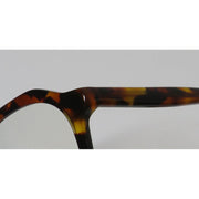 ModaFrames Gemma Styles Iris Blue Light Technology Eyeglasses Eyeglasses