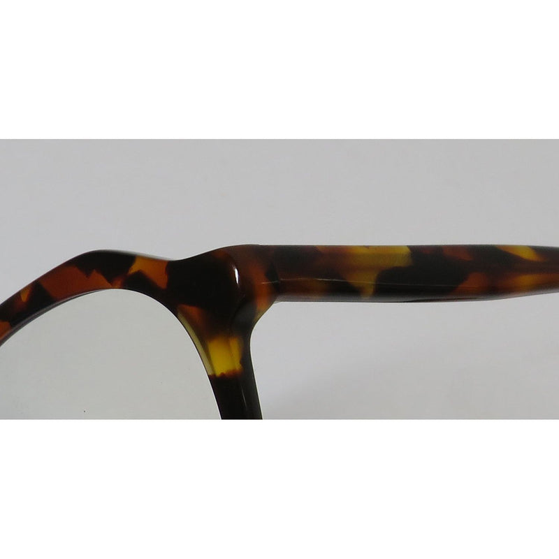 ModaFrames Gemma Styles Iris Blue Light Technology Eyeglasses Eyeglasses