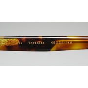 ModaFrames Gemma Styles Iris Blue Light Technology Eyeglasses Eyeglasses