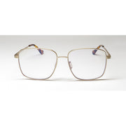 ModaFrames Gemma Styles Blink Blue Light Technology Eyeglasses Eyeglasses