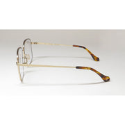 ModaFrames Gemma Styles Blink Blue Light Technology Eyeglasses Eyeglasses