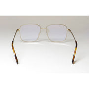 ModaFrames Gemma Styles Blink Blue Light Technology Eyeglasses Eyeglasses