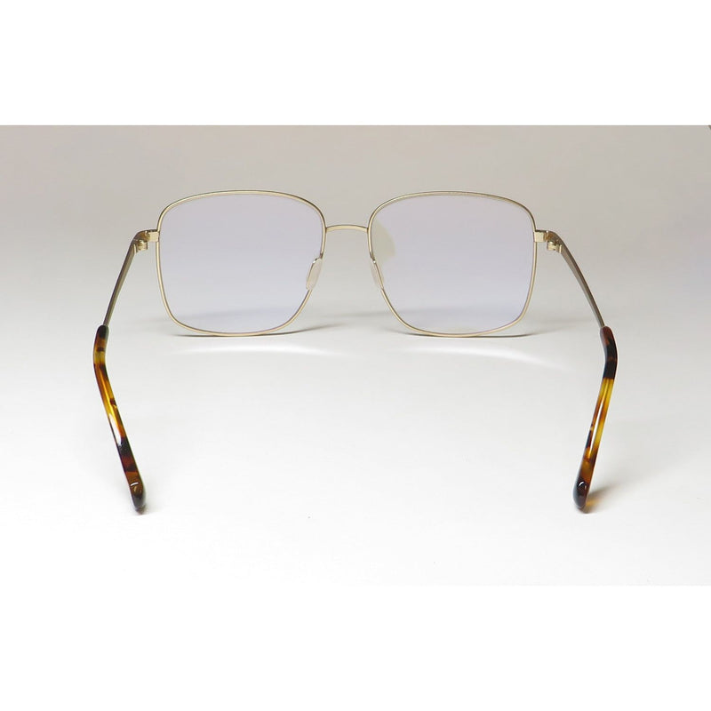 ModaFrames Gemma Styles Blink Blue Light Technology Eyeglasses Eyeglasses