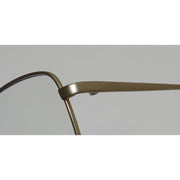 ModaFrames Gemma Styles Blink Blue Light Technology Eyeglasses Eyeglasses