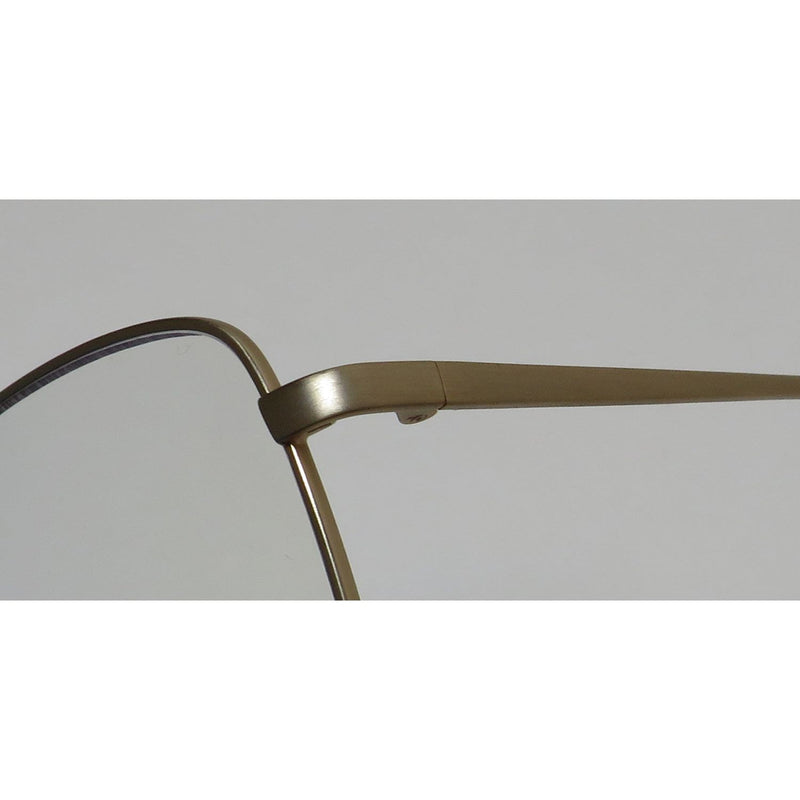 ModaFrames Gemma Styles Blink Blue Light Technology Eyeglasses Eyeglasses