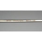 ModaFrames Gemma Styles Blink Blue Light Technology Eyeglasses Eyeglasses