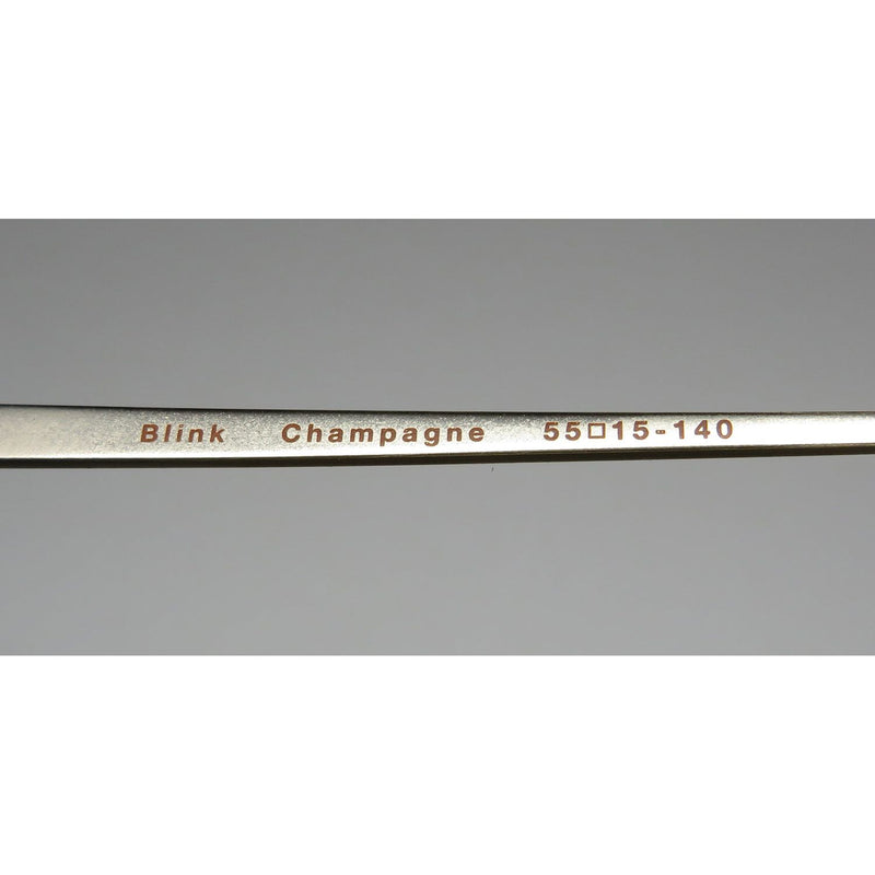 ModaFrames Gemma Styles Blink Blue Light Technology Eyeglasses Eyeglasses