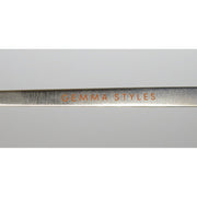 ModaFrames Gemma Styles Blink Blue Light Technology Eyeglasses Eyeglasses