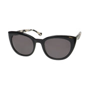 ModaFrames Gemma Styles Heart Of Glass Sunglasses Sunglasses