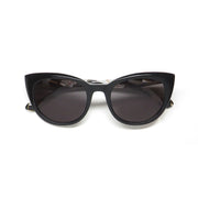 ModaFrames Gemma Styles Heart Of Glass Sunglasses Sunglasses