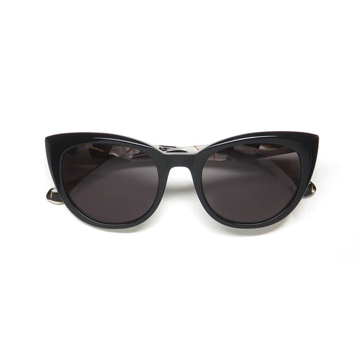 ModaFrames Gemma Styles Heart Of Glass Sunglasses Sunglasses
