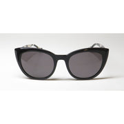 ModaFrames Gemma Styles Heart Of Glass Sunglasses Sunglasses