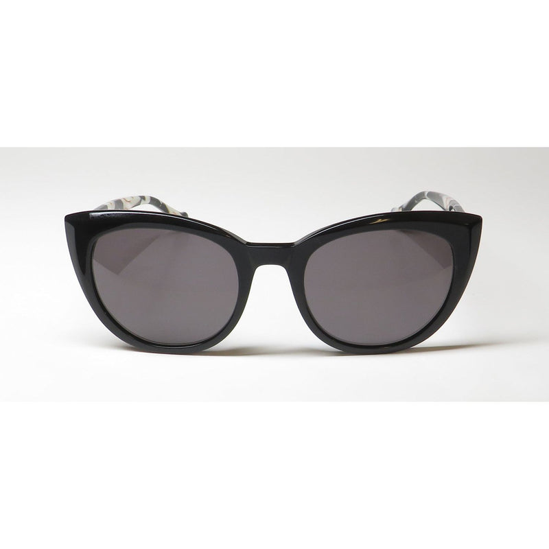ModaFrames Gemma Styles Heart Of Glass Sunglasses Sunglasses